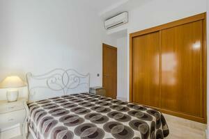 Maison de ville de 3 chambres - Amarilla Golf (2)