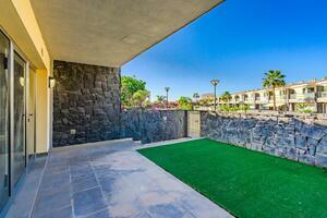 Maison de ville de 3 chambres - Amarilla Golf (3)