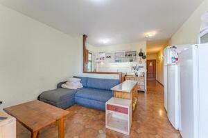 1 Bedroom Apartment - Los Cristianos - Chipeque (1)