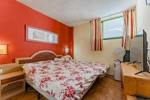 1 Bedroom Apartment - Los Cristianos - Chipeque (3)