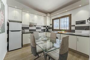 1 Bedroom Apartment - Costa del Silencio - Chayofita (3)