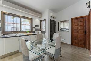 1 Bedroom Apartment - Costa del Silencio - Chayofita (1)