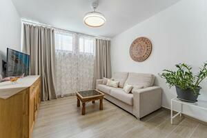 1 Bedroom Apartment - Costa del Silencio - Chayofita (2)