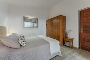 1 Bedroom Apartment - Costa del Silencio - Chayofita (3)