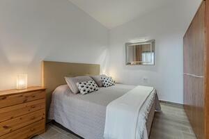 1 Bedroom Apartment - Costa del Silencio - Chayofita (0)
