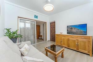 1 Bedroom Apartment - Costa del Silencio - Chayofita (1)