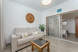 1 Bedroom Apartment - Costa del Silencio - Chayofita (2)