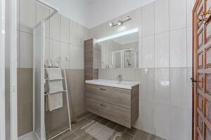 1 Bedroom Apartment - Costa del Silencio - Chayofita (3)