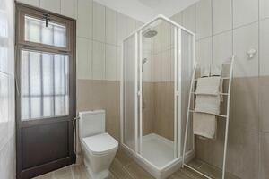 1 Bedroom Apartment - Costa del Silencio - Chayofita (0)