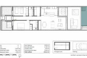 Apartamento de 2 dormitorios - Callao Salvaje - Iconic (3)