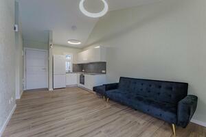 1 Bedroom Apartment - Los Cristianos - Chipeque (2)
