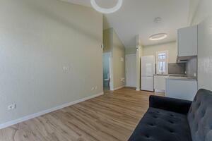 1 Bedroom Apartment - Los Cristianos - Chipeque (3)