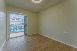 1 Bedroom Apartment - Los Cristianos - Chipeque (1)