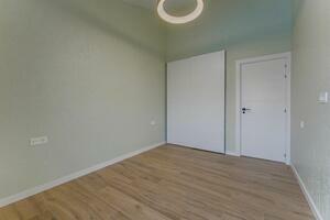 1 Bedroom Apartment - Los Cristianos - Chipeque (2)