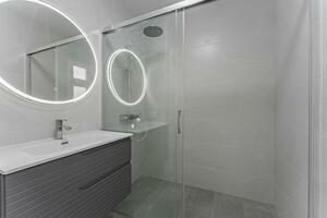 1 Bedroom Apartment - Los Cristianos - Chipeque (3)