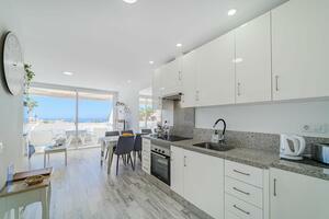 1 slaapkamer Appartement - San Eugenio Alto - Island Village (1)