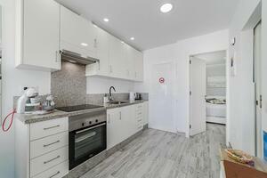 1 slaapkamer Appartement - San Eugenio Alto - Island Village (2)
