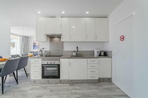 1 slaapkamer Appartement - San Eugenio Alto - Island Village (3)