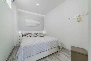 1 slaapkamer Appartement - San Eugenio Alto - Island Village (1)