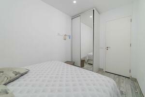 1 slaapkamer Appartement - San Eugenio Alto - Island Village (2)