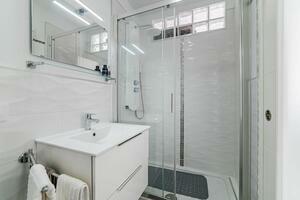 1 slaapkamer Appartement - San Eugenio Alto - Island Village (3)
