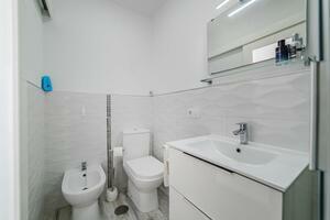 1 slaapkamer Appartement - San Eugenio Alto - Island Village (0)