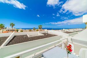 1 slaapkamer Appartement - San Eugenio Alto - Island Village (2)