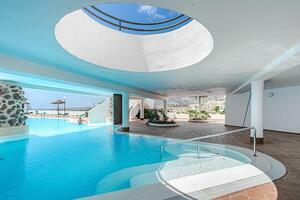 1 slaapkamer Appartement - San Eugenio Alto - Island Village (3)