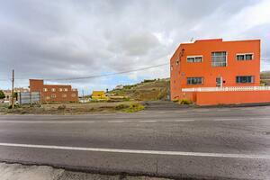 Terreno - San Miguel (0)