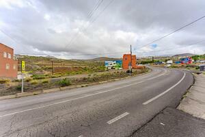 Terreno - San Miguel (1)
