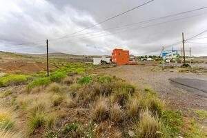 Terreno - San Miguel (3)