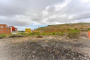 Terreno - San Miguel (2)