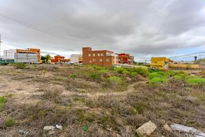 Terreno - San Miguel (1)