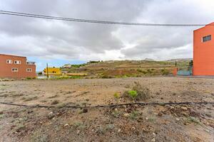 Terreno - San Miguel (3)