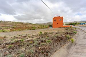 Terreno - San Miguel (0)