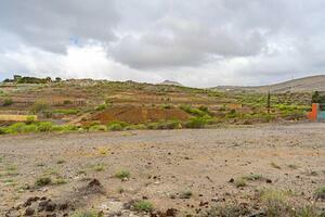 Terreno - San Miguel (1)