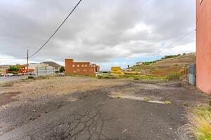 Terreno - San Miguel (2)
