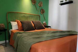 Wohnung mit 1 Schlafzimmer - Golf del Sur  - Green Park (0)