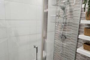 Wohnung mit 1 Schlafzimmer - Golf del Sur  - Green Park (0)