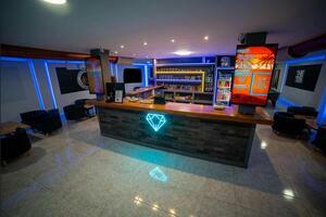 Business - Costa Adeje (0)