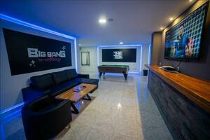 Business - Costa Adeje (3)
