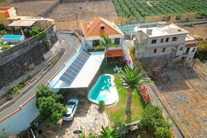 Landshof - Santiago del Teide (0)