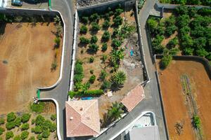 Landshof - Santiago del Teide (2)
