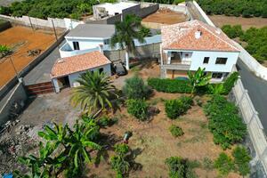 Landshof - Santiago del Teide (3)