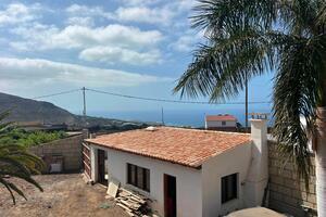 Landshof - Santiago del Teide (0)