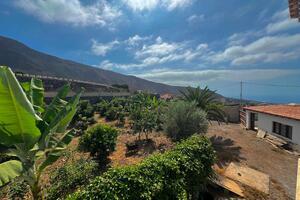 Landshof - Santiago del Teide (1)