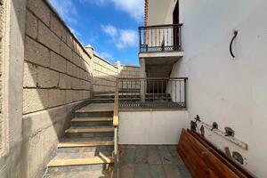 Landshof - Santiago del Teide (3)