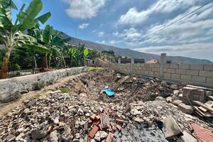 Landshof - Santiago del Teide (1)