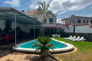 Landshof - Santiago del Teide (0)