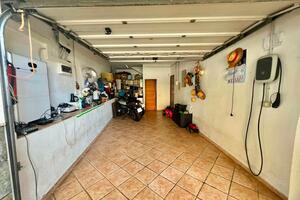 Landshof - Santiago del Teide (2)